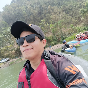 Foto de perfil de erickcondenalazaro