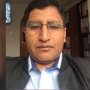 Foto de perfil de Ruben