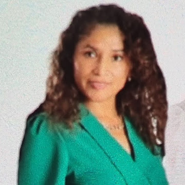 jennyfergonzaleslagos