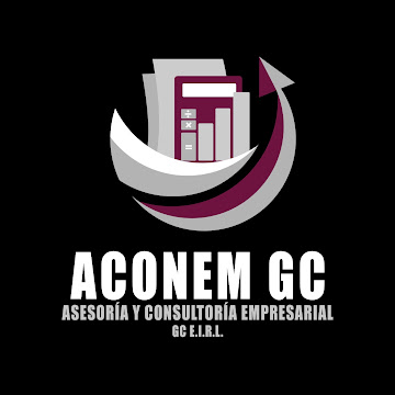 Foto de perfil de Gabriela Cynthia