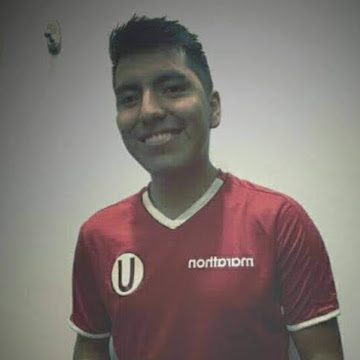 Foto de perfil de nelvinhuerta