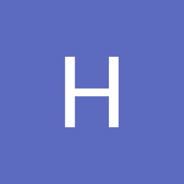 Foto de perfil de henrylorenzo