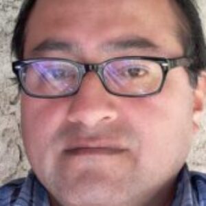 Foto de perfil de JULIO DIONICIO SEGUNDO