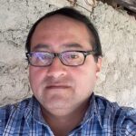 JULIO DIONICIO SEGUNDO