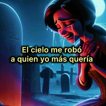 Foto de perfil de NANCY
