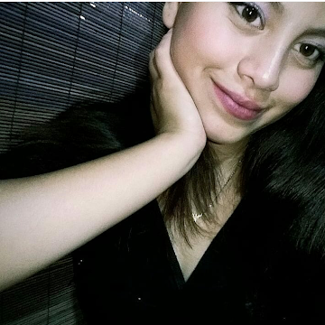 Foto de perfil de claudiachavezarmas