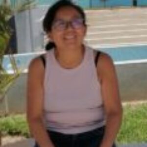 Foto de perfil de maria victoria