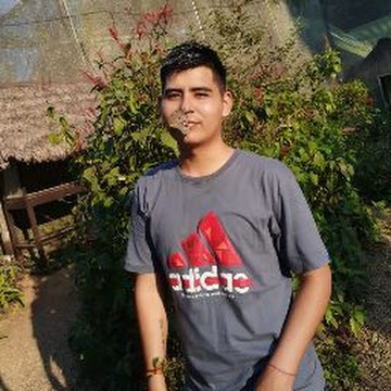 Foto de perfil de jeanjg