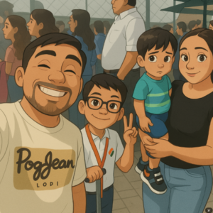 Foto de perfil de Diana Elizabeth