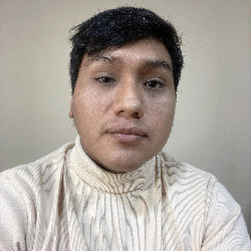 Foto de perfil de angelcontable