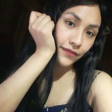 Foto de perfil de Maria