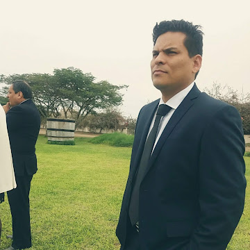 Foto de perfil de ANTHUAN ALEXIS