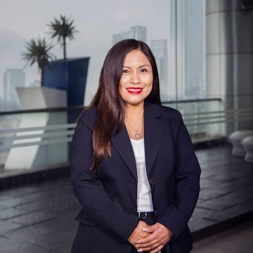 Foto de perfil de Katherine julissa