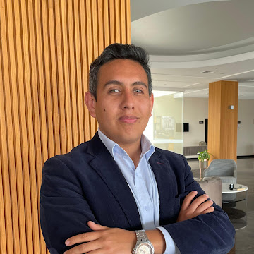 Foto de perfil de jhompiersplasenciacastillo