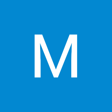 Foto de perfil de monicaugas