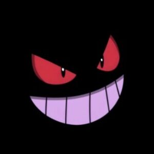 Foto de perfil de alvarojulca