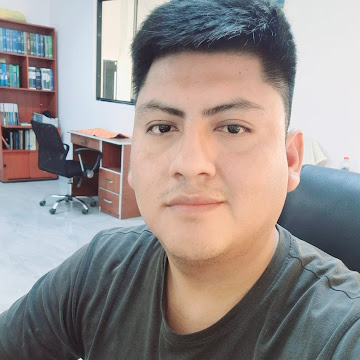 carlosmanuelcruzquispe