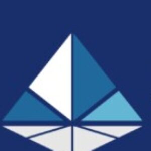 Foto de perfil de J&P CONTADORES S.A.C.