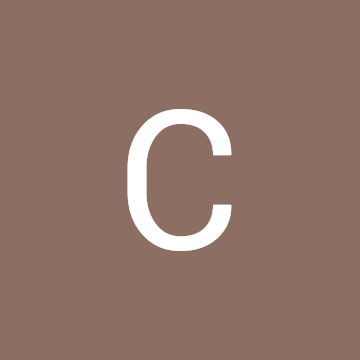 Foto de perfil de YUDITH MENDOZA QUISPE