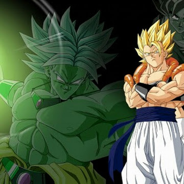 Foto de perfil de omarsanchez