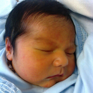 Foto de perfil de Carolina