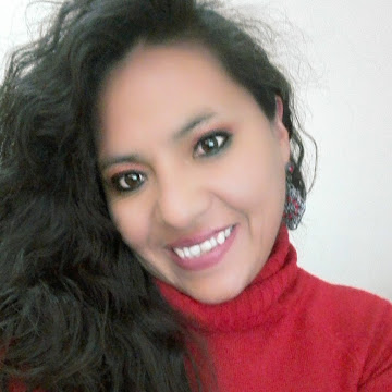 Foto de perfil de Ruth