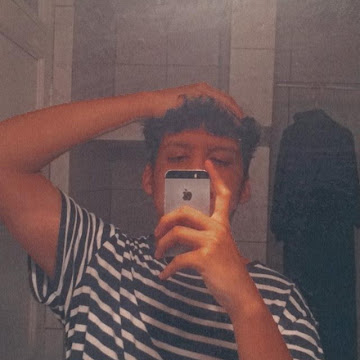 Foto de perfil de juanvilchez