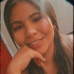 Foto de perfil de valeria