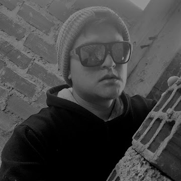 Foto de perfil de danferjhoelvargasteran