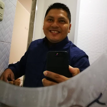 Foto de perfil de Daniel Rolando