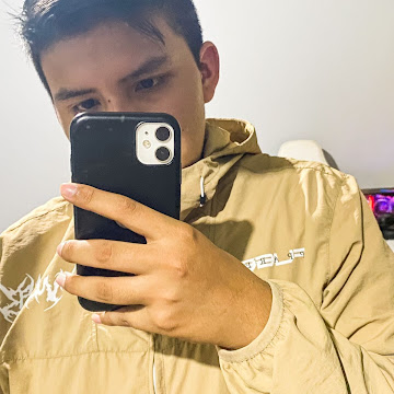 Foto de perfil de Rodolfo