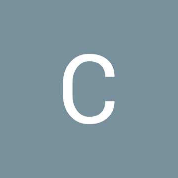 Foto de perfil de clediparco