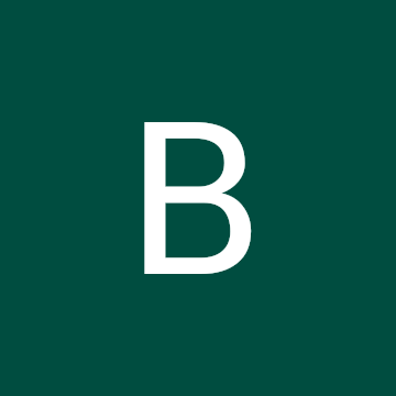 Foto de perfil de Brandon Eduardo
