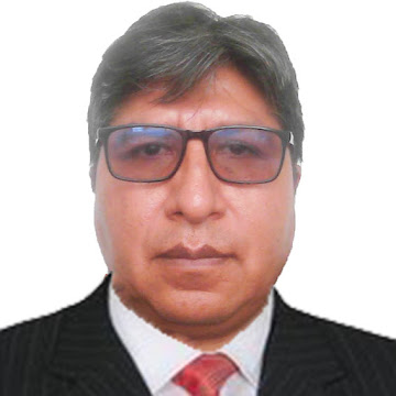 Foto de perfil de guidoluque