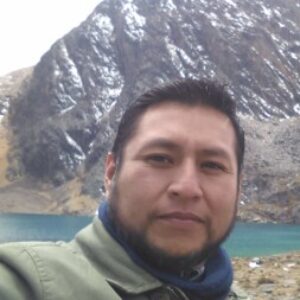 Foto de perfil de WILFREDO EDGARD
