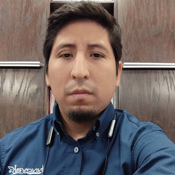 Foto de perfil de victoranayfernandez