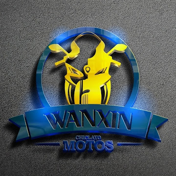 Foto de perfil de wanxinchiclayotdapiura