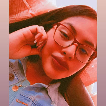 Foto de perfil de Paola