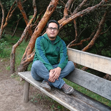 Foto de perfil de luisvilcahuaman