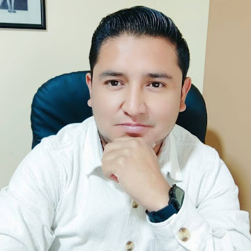 Foto de perfil de Gstv