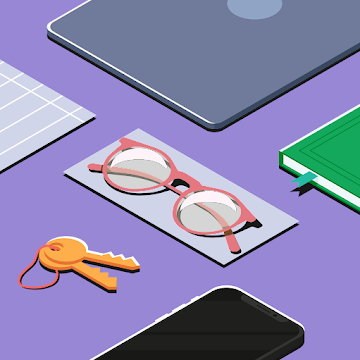 Foto de perfil de Omega