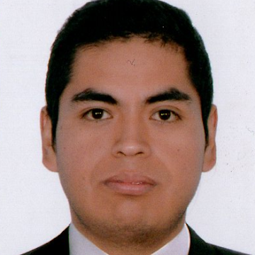 Foto de perfil de pablo1993