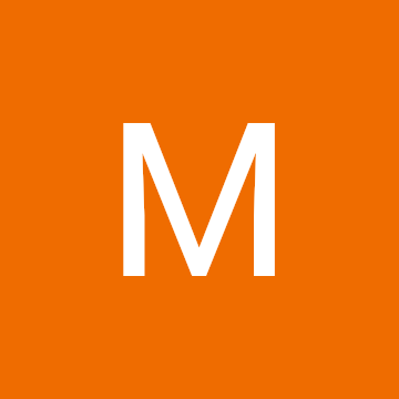 Foto de perfil de PINTURAS BICOLOR