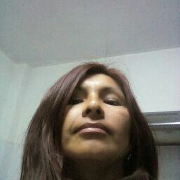 Foto de perfil de yesseniavera