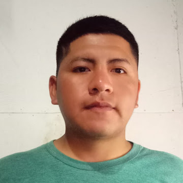 Foto de perfil de lisandroaranya