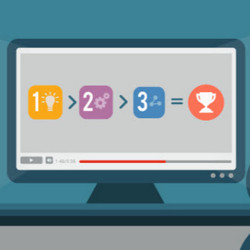 Foto de perfil de victorramosbravo