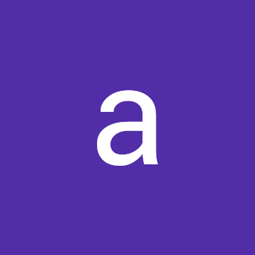 Foto de perfil de analuz