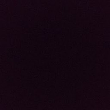 Foto de perfil de Ricardo