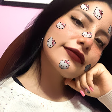 Foto de perfil de emilygutierrezramos