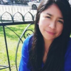 Foto de perfil de Leydy